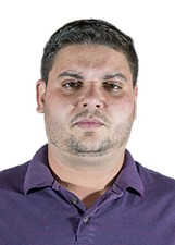 Foto de RAFAEL SILVA ALONSO