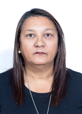 Foto de ADRIANA APARECIDA ALVES PEREIRA