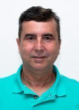 Foto de Patrick Meira de Vasconcellos