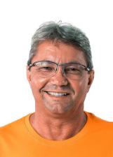 Foto de Tarcísio Ferreira da Silva