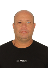 Foto de Sergio Eloi de Araujo