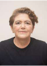 Foto de Cleusa Maria Costa de Souza