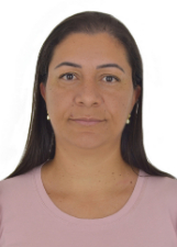 Foto de KATIA APARECIDA COSTA MORAES