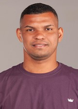 Foto de JOSE ROMARIO SERAPIAO DE OLIVEIRA