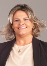 Foto de Viviane Bresciani de Souza
