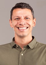 Foto de GUSTAVO CARNEIRO DO VALE