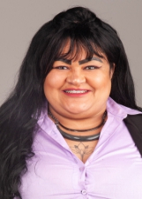 Foto de VIVIANE GONCALVES DA SILVA