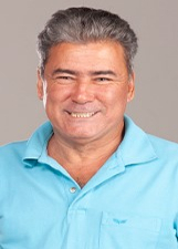 Foto de Guilherme Lancini