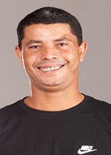 Foto de OSNEIR MANGE DA SILVA