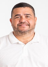 Foto de Anderson dos Anjos Rocha