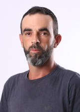 Foto de WILLIAN JOSÉ DA SILVA