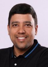 Foto de ELIELSON BARRA DE AQUINO