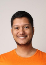 Foto de VICTOR HENRIQUE DA SILVA COUTO
