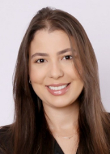 Foto de KAROLAYNE MARIA SANTOS GUIMARÃES