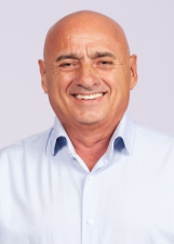Foto de Fernando Gonçalves dos Santos