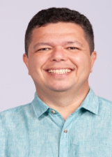 Foto de Marlon Antonio Berno Torquato