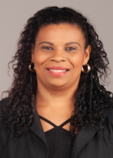 Foto de CRISTIANE MENDES DA SILVA GOMES