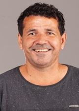 Foto de Geraldo Ilson de Matos