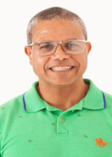 Foto de Walci Rocha da Silva