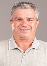 Foto de Gilmar da Silva