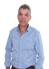 Foto de Ednaldo Ricardo