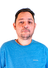 Foto de ARIVELTO BORGES PEREIRA