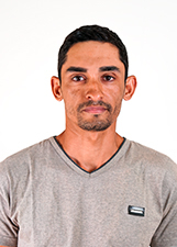 Foto de ANTONIO CARLOS SILVA GOMES