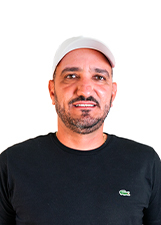 Foto de ENALDO QUIRINO OLIVEIRA