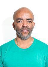 Foto de Paulo Cesar dos Santos