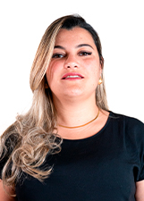 Foto de ROSYANE PATRICIA PEREIRA GOMES