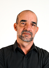 Foto de JOABER MANOEL DA SILVA