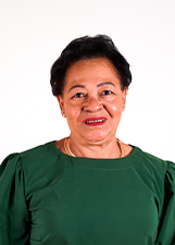 Foto de Roseni Soares da Silva Macedo