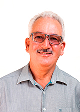 Foto de Luciano Dias Pais Netto