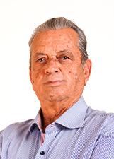 Foto de Geraldo Laviola