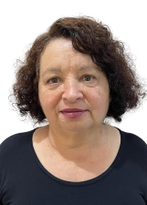 Foto de MARIA DA CONCEIÇÃO VIEIRA MARTINS