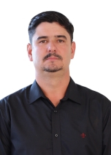 Foto de GEOVANI CONDE TEIXEIRA