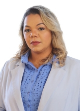 Foto de ALEXANDRA DA CONSOLAÇÃO PEREIRA