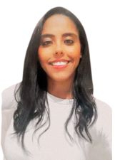 Foto de ADRIANA DA CRUZ ALVES