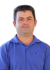 Foto de EDSON VIEIRA MOREIRA