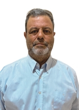 Foto de GERALDO MANOEL DA VEIGA