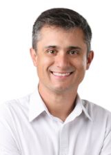 Foto de LEANDRO DE OLIVEIRA PINTO