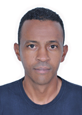 Foto de GILMAR LOPES DOS SANTOS