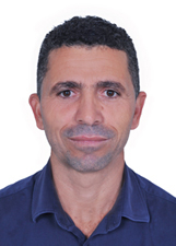Foto de JOÃO CARLOS CARVALHO
