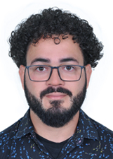 Foto de ADALBERTO SANTOS ROCHA