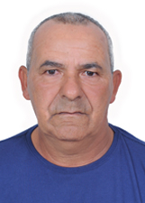 Foto de MARCELINO ALVES CAMARGOS