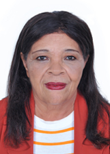 Foto de CARMELIA RODRIGUES PINTO