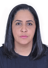 Foto de SELMA APARECIDA PINHEIRO