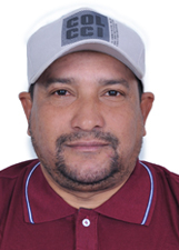 Foto de EDMAR APARECIDO GOMES DOMINGUES