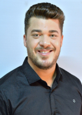 Foto de ALEXANDRE FERNANDES MACEDO