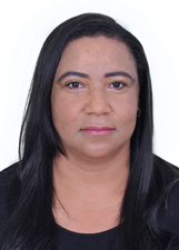 Foto de ELIANE ALVES SANTANA